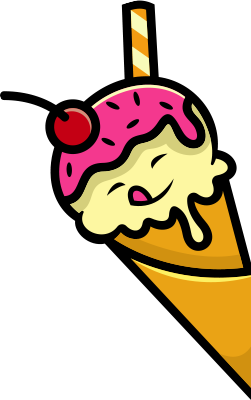 best ice cream Hyderabad